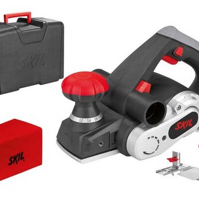 Električno rende Skil 1565AD