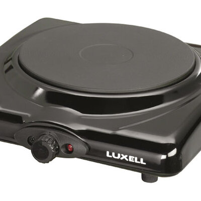 Luxell Rešo LX-7115 1500W