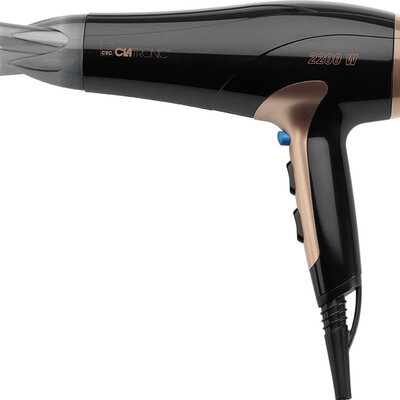 Clatronic Profesionalni fen za kosu HT 3661 sa difuzerom