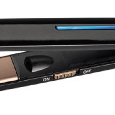 Clatronic Presa za kosu keramička HC 3660