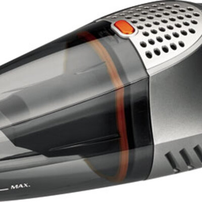 Clatronic Ručni usisivač za suvo i mokro usisavanje AKS 832