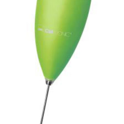 Clatronic Mikser za nes kafu MS 3089 zeleni