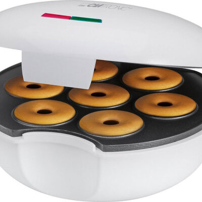 Clatronic Aparat za krofne DM 3495 900W