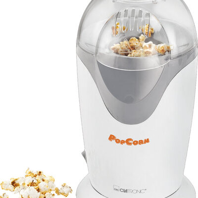 Clatronic Aparat za kokice PM 3635