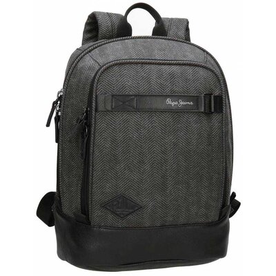 Muški ranac 36cm Pepe Jeans Scramble 77.622.51