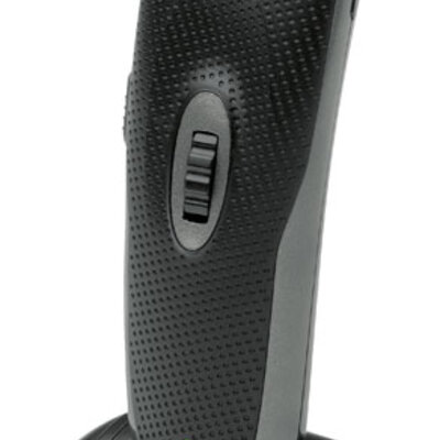 AEG Bežični trimer za kosu i bradu HSM/R 5596