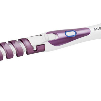 AEG Styler za kosu spiralni HC 5672