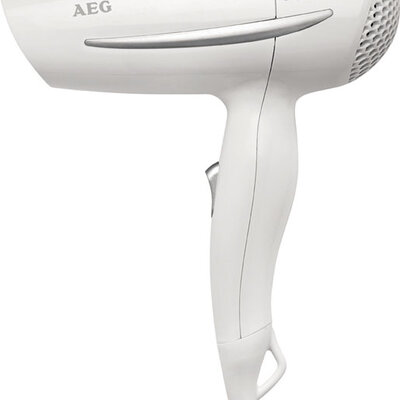 AEG Fen za kosu HT 5643 beli