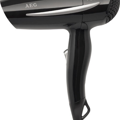 AEG Fen za kosu HT 5643 crni