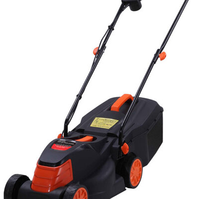 Električna kosačica za travu Machtig MAC-450B