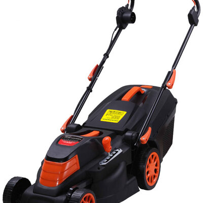 Električna kosačica za travu Machtig MAC-451