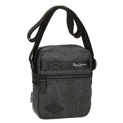 Pepe Jeans Muška torbica Scramble 77.650.51