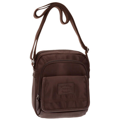 Pepe Jeans Lumberjack Muška torbica 22.5cm 77.852.51