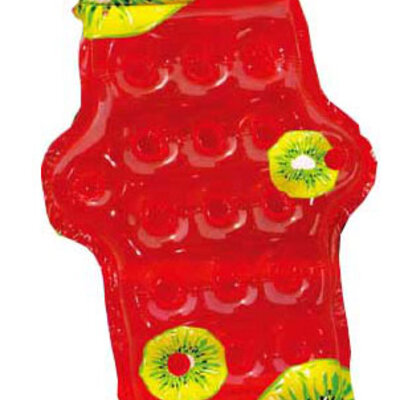 Dušek za vodu 50326 Kiwi