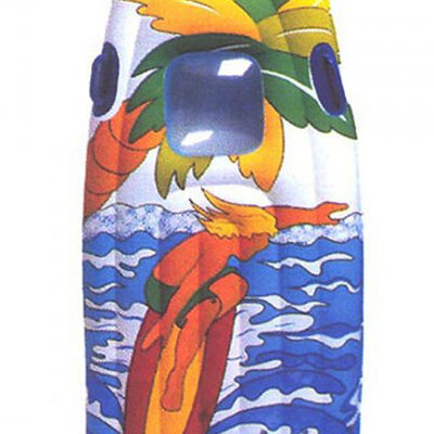 Dušek za vodu 86190 Surfrider