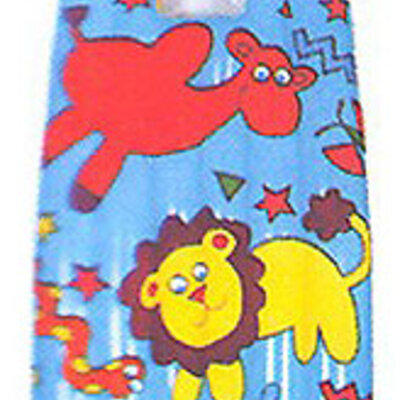 Dečiji dušek za vodu 86271 Surf Rider Jungle