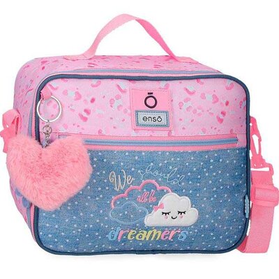 Termo torbica za devojčice Enso Dreamers 96948