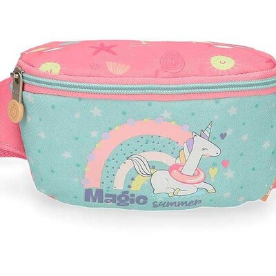 Torbica oko struka Enso Magic summer 96349