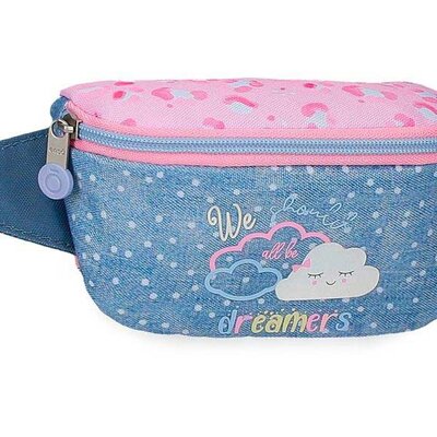 Torbica oko struka Enso Dreamers 96949