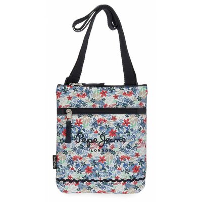 Pepe Jeans Ženska tašnica Bella 65.155.51