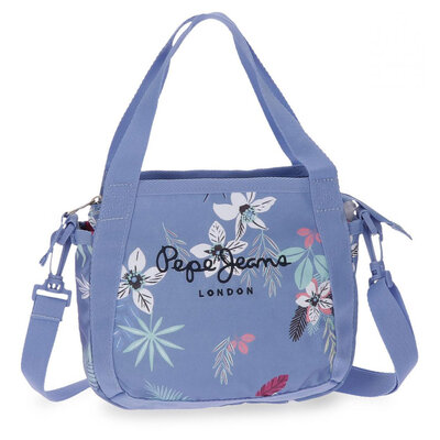 Ženska torbica Pepe Jeans Mireia  65.256.51