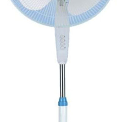 Podni ventilator 40cm Linea LSF-0395