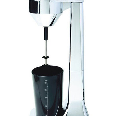 Mikser za nes kafu sa postoljem Linea LMN-0355X