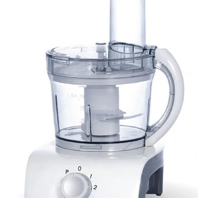 Procesor hrane Vorner VMP-S0424