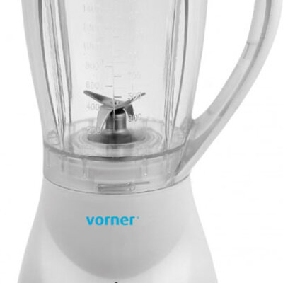 Blender Vorner VBL-0316