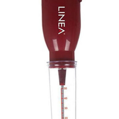 Električni mikser za nes kafu Linea LMN-0350