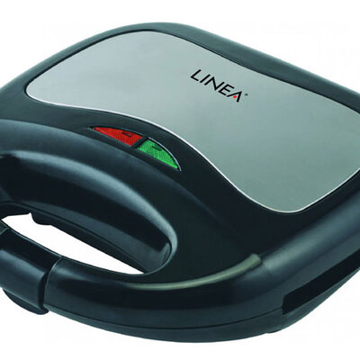 Toster Linea LST-0326