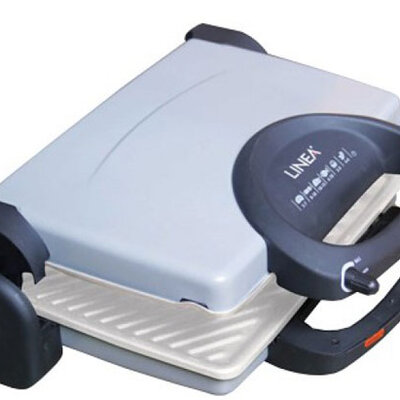 Grill Toster Linea LGC-0320