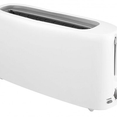 Dvopek Toster Linea LT-0318