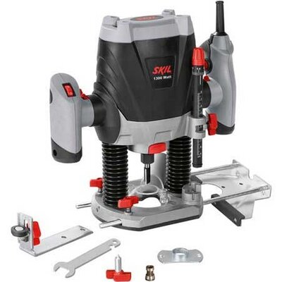 Glodalica Skil 1840AA