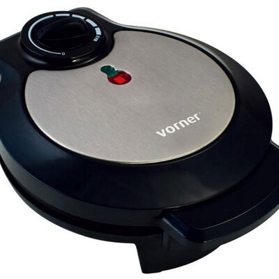 Aparat za galete Vorner VWM-0346