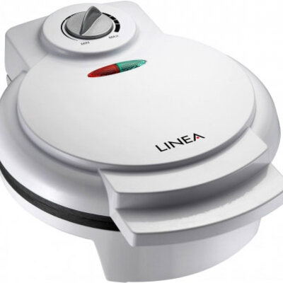 Aparat za galete Linea LWM-0348