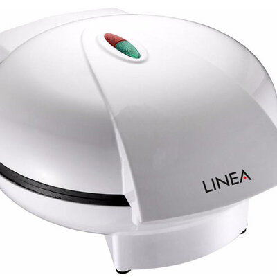 Aparat za mafine i mini proje Linea LCC-0349