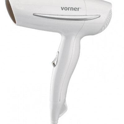 Fen za kosu Vorner VHD-0425