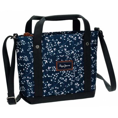 Pepe Jeans Ženska torba Nat 75.453.51