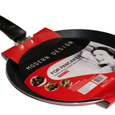 Tiganj za palačinke 24cm Linea LTP-24