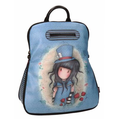 RANČEVI SA LIKOVIMA JUNAKA