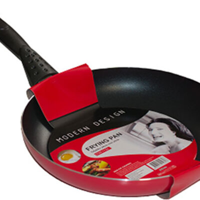 Tiganj 26cm Linea LT-26