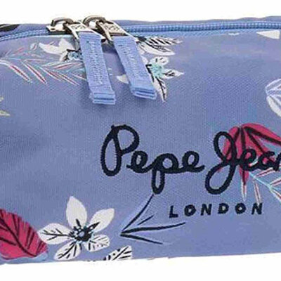 Pernica sa pregradama Pepe Jeans Mireia  65.246.51