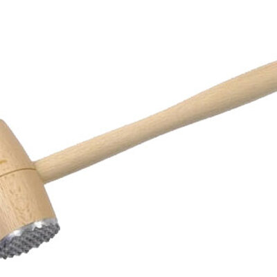 Čekić za meso 0190929