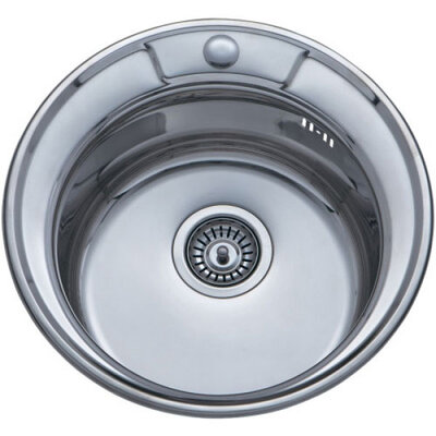 Usadna sudopera BL 858