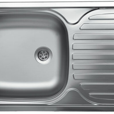 Usadna sudopera N 240