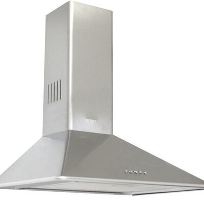 Kuhinjski aspirator Mekappa Neva CK22-60