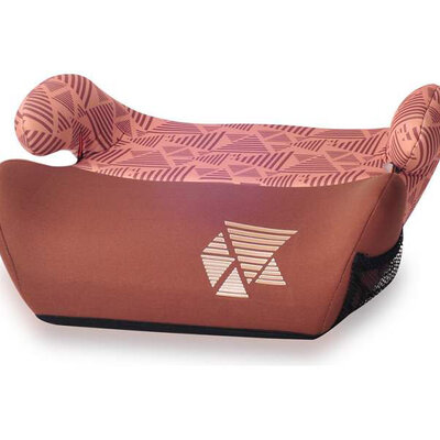 Buster autosedište za decu do 36kg Lorelli Easy Brown Beige 10070341759