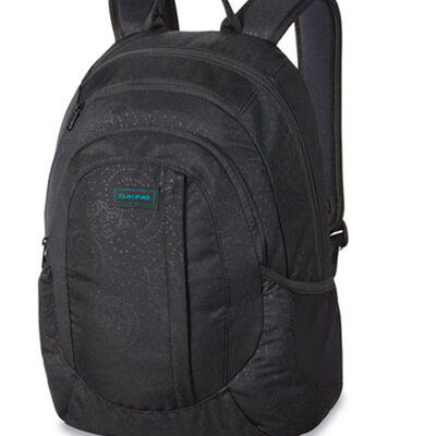 Kamp Ranac Dakine Garden 20L 10000751 EllieII