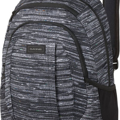 Kamp Ranac Dakine Garden 20L 10000751 Lizzie